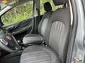 Fiat Punto Evo Punto III Evo 5p 1.3 mjt Argent - thumbnail 12