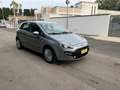 Fiat Punto Evo Punto III Evo 5p 1.3 mjt Argent - thumbnail 3