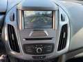 Ford Tourneo Connect Transit Connect Kasten Trend 1.5-Kamera-1.Hand Silber - thumbnail 13