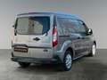 Ford Tourneo Connect Transit Connect Kasten Trend 1.5-Kamera-1.Hand Silber - thumbnail 6