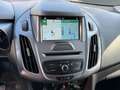 Ford Tourneo Connect Transit Connect Kasten Trend 1.5-Kamera-1.Hand Silber - thumbnail 12