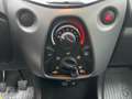 Toyota Aygo x-play connect *CarPlay*Kamera*Bremsassistent* Weiß - thumbnail 19