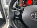 Toyota Aygo x-play connect *CarPlay*Kamera*Bremsassistent* Weiß - thumbnail 23