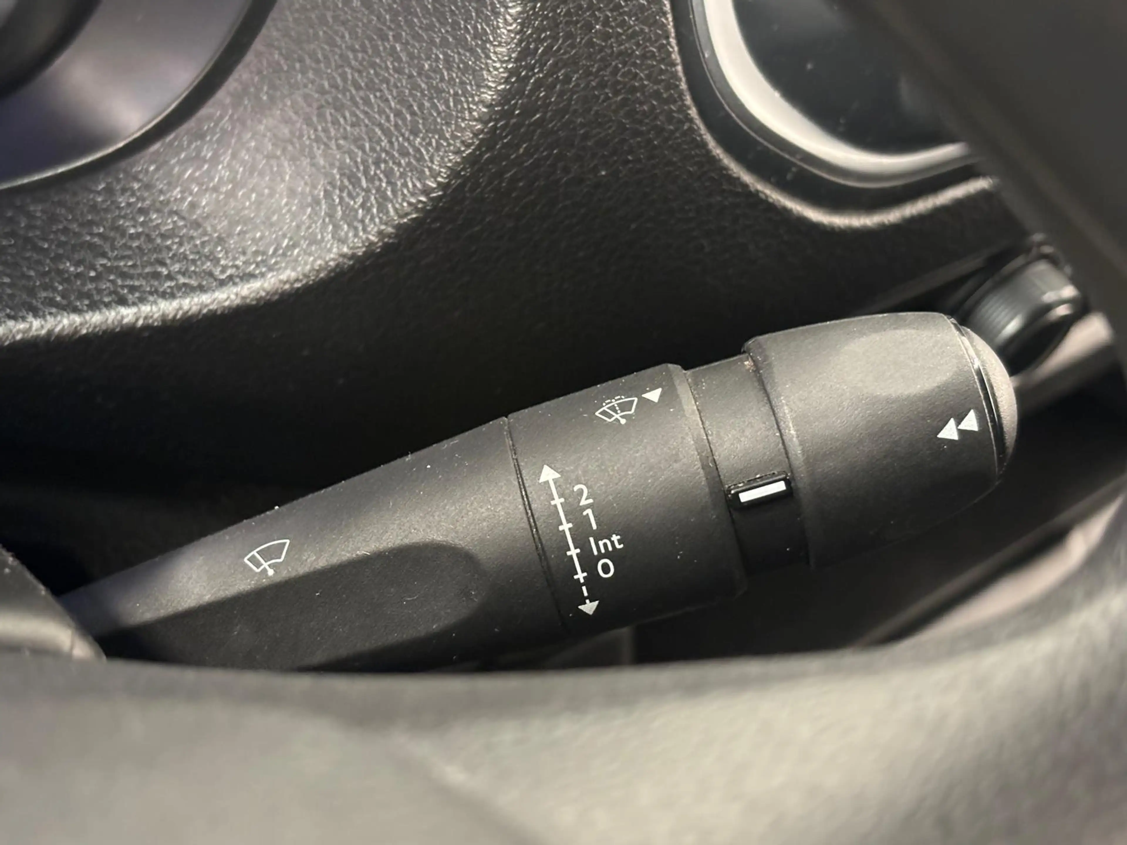 Fiat Scudo 1.5 MultiJet L3H1 Cruise Control Parkeersensoren A — photo 14