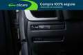 Nissan Qashqai 1.3 DIG-T mHEV 12V N-Connecta 4x2 103kW Plateado - thumbnail 25