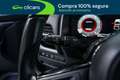 Nissan Qashqai 1.3 DIG-T mHEV 12V N-Connecta 4x2 103kW Plateado - thumbnail 24
