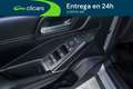 Nissan Qashqai 1.3 DIG-T mHEV 12V N-Connecta 4x2 103kW Plateado - thumbnail 18