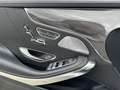 Mercedes-Benz S 65 AMG Coupe Drivers Package+LED Swarovsk Kris Plateado - thumbnail 17