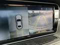 Mercedes-Benz S 65 AMG Coupe Drivers Package+LED Swarovsk Kris Srebrny - thumbnail 13