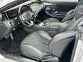 Mercedes-Benz S 65 AMG Coupe Drivers Package+LED Swarovsk Kris Srebrny - thumbnail 9