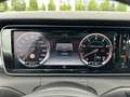Mercedes-Benz S 65 AMG Coupe Drivers Package+LED Swarovsk Kris Srebrny - thumbnail 12