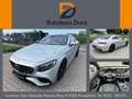 Mercedes-Benz S 65 AMG Coupe Drivers Package+LED Swarovsk Kris Srebrny - thumbnail 1