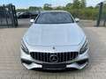 Mercedes-Benz S 65 AMG Coupe Drivers Package+LED Swarovsk Kris Srebrny - thumbnail 7