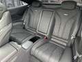 Mercedes-Benz S 65 AMG Coupe Drivers Package+LED Swarovsk Kris Silver - thumbnail 11