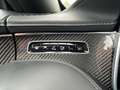Mercedes-Benz S 65 AMG Coupe Drivers Package+LED Swarovsk Kris Zilver - thumbnail 18