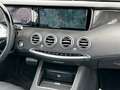 Mercedes-Benz S 65 AMG Coupe Drivers Package+LED Swarovsk Kris Srebrny - thumbnail 14