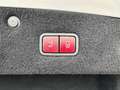 Mercedes-Benz S 65 AMG Coupe Drivers Package+LED Swarovsk Kris Srebrny - thumbnail 15