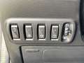 smart forTwo 0.9 t 453 Prime 90cv twinamic JBL PACK SPORT NAVI Schwarz - thumbnail 14