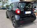 smart forTwo 0.9 t 453 Prime 90cv twinamic JBL PACK SPORT NAVI Schwarz - thumbnail 6