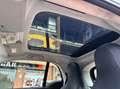 smart forTwo 0.9 t 453 Prime 90cv twinamic JBL PACK SPORT NAVI Schwarz - thumbnail 12