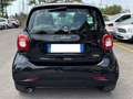 smart forTwo 0.9 t 453 Prime 90cv twinamic JBL PACK SPORT NAVI Schwarz - thumbnail 5