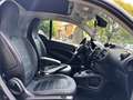 smart forTwo 0.9 t 453 Prime 90cv twinamic JBL PACK SPORT NAVI Schwarz - thumbnail 13