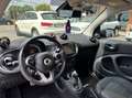 smart forTwo 0.9 t 453 Prime 90cv twinamic JBL PACK SPORT NAVI Schwarz - thumbnail 8