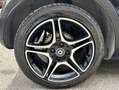 smart forTwo 0.9 t 453 Prime 90cv twinamic JBL PACK SPORT NAVI Schwarz - thumbnail 7