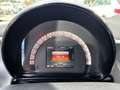 smart forTwo 0.9 t 453 Prime 90cv twinamic JBL PACK SPORT NAVI Schwarz - thumbnail 10