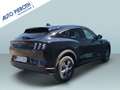 Ford Mustang Mach-E Zwart - thumbnail 3