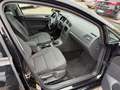 Volkswagen Golf 1.2 TSI "Comfortline" -ALU-PDC-GRA Schwarz - thumbnail 7