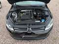 Volkswagen Golf 1.2 TSI "Comfortline" -ALU-PDC-GRA Schwarz - thumbnail 18
