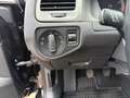 Volkswagen Golf 1.2 TSI "Comfortline" -ALU-PDC-GRA Schwarz - thumbnail 13