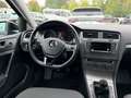 Volkswagen Golf 1.2 TSI "Comfortline" -ALU-PDC-GRA Schwarz - thumbnail 9