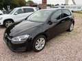 Volkswagen Golf 1.2 TSI "Comfortline" -ALU-PDC-GRA Schwarz - thumbnail 2