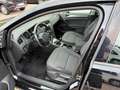 Volkswagen Golf 1.2 TSI "Comfortline" -ALU-PDC-GRA Schwarz - thumbnail 10