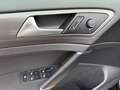 Volkswagen Golf 1.2 TSI "Comfortline" -ALU-PDC-GRA Schwarz - thumbnail 12
