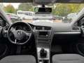 Volkswagen Golf 1.2 TSI "Comfortline" -ALU-PDC-GRA Schwarz - thumbnail 8