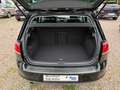 Volkswagen Golf 1.2 TSI "Comfortline" -ALU-PDC-GRA Schwarz - thumbnail 5