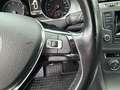 Volkswagen Golf 1.2 TSI "Comfortline" -ALU-PDC-GRA Schwarz - thumbnail 15