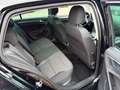 Volkswagen Golf 1.2 TSI "Comfortline" -ALU-PDC-GRA Schwarz - thumbnail 6