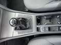 Volkswagen Golf 1.2 TSI "Comfortline" -ALU-PDC-GRA Schwarz - thumbnail 17