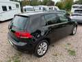 Volkswagen Golf 1.2 TSI "Comfortline" -ALU-PDC-GRA Schwarz - thumbnail 3