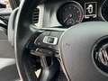 Volkswagen Golf 1.2 TSI "Comfortline" -ALU-PDC-GRA Schwarz - thumbnail 14