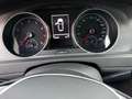 Volkswagen Golf 1.2 TSI "Comfortline" -ALU-PDC-GRA Schwarz - thumbnail 11