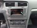 Volkswagen Golf 1.2 TSI "Comfortline" -ALU-PDC-GRA Schwarz - thumbnail 16