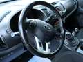 Kia Sportage 1.6 2WD AHK*Sitzheizung*Kamera*PDC* Brun - thumbnail 11