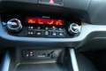 Kia Sportage 1.6 2WD AHK*Sitzheizung*Kamera*PDC* Brun - thumbnail 17