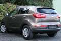 Kia Sportage 1.6 2WD AHK*Sitzheizung*Kamera*PDC* Brun - thumbnail 9