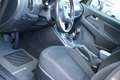 Kia Sportage 1.6 2WD AHK*Sitzheizung*Kamera*PDC* Brun - thumbnail 20